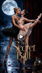 Her Secret Ball- FULL EP