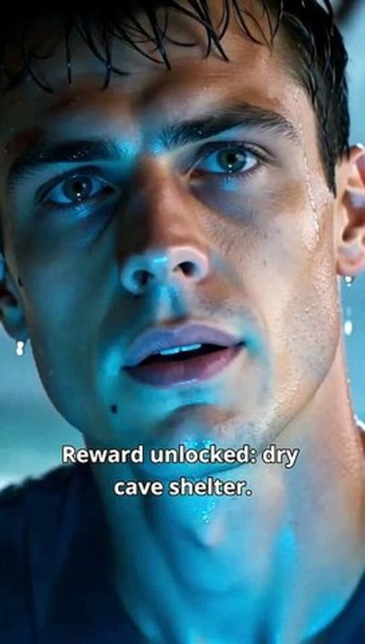 Tonight, Don't Let Him Find Out New