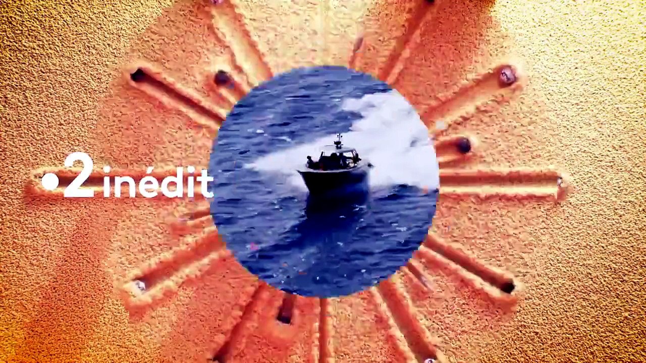 Ibiza