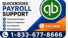 $&@${{QuickBooks™©}} payroll support© Complete Breakdown — Full 24x7 payroll support Channels Explained: 2026 Stepbystep GUID