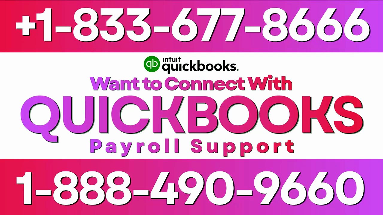 SHIKARI QuickBooks Payroll Support for Seamless Payroll Management