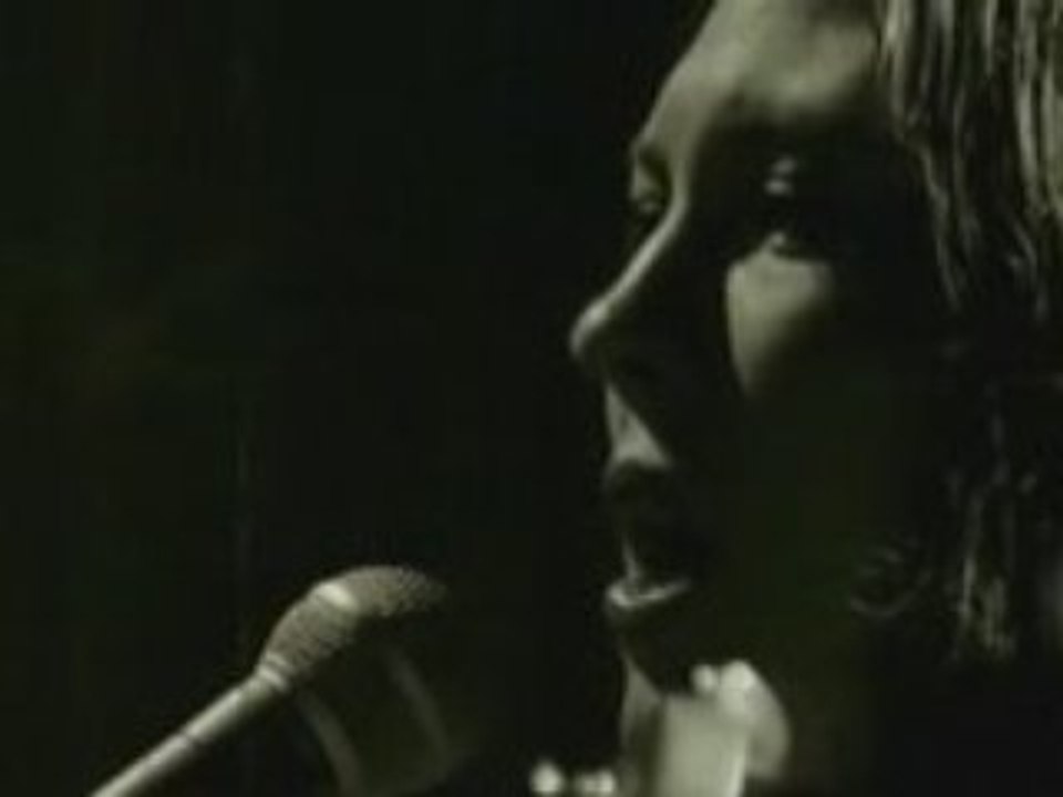 Alela Diane - The Rifle