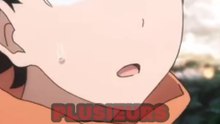 Re:Zero Saison 4 : Des épisodes rallongés et un final ÉNORME !