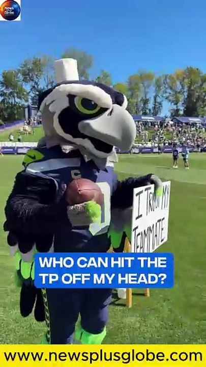 Seahawks 2026 Training Camp: Super Bowl Champs Begin Title Defense