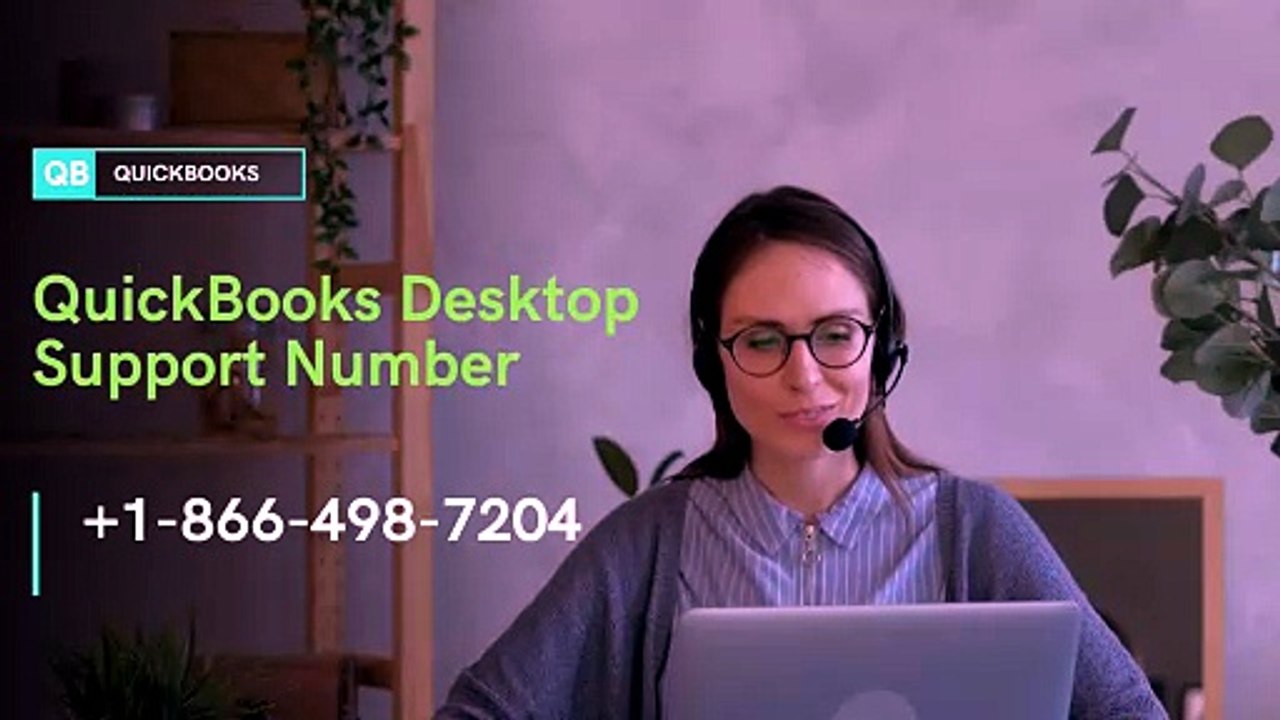 Here™ {{Contact©}} of 『QuickBooks Desktop ®』 Support© NUMBERS℗ QB ENTERPRISE TOLL FREE NUMBER: Official™ Step by Step Guide