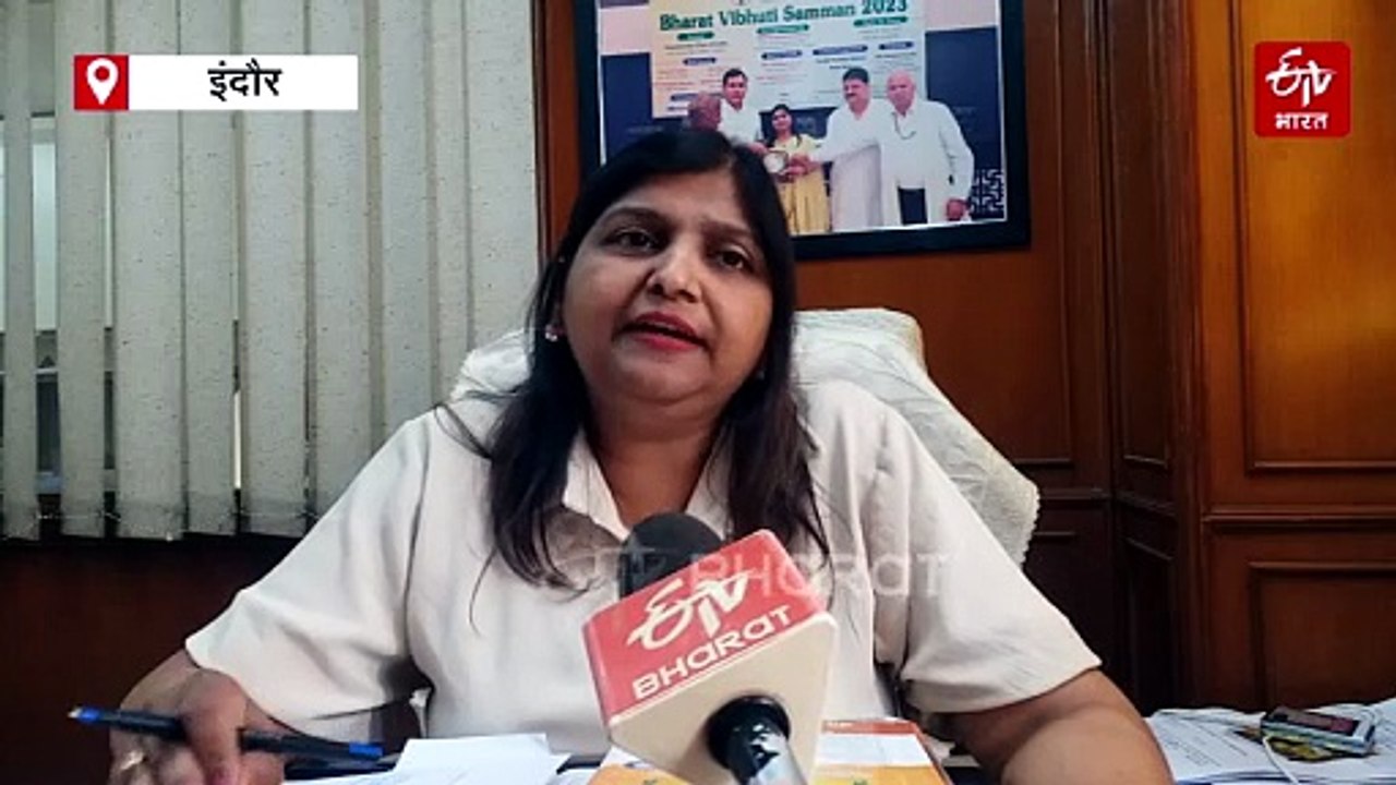 मेहंदी छूटी नहीं और हो गया तलाक, दुल्हन ने कही ऐसी बात, 7 दिन में डायवोर्स