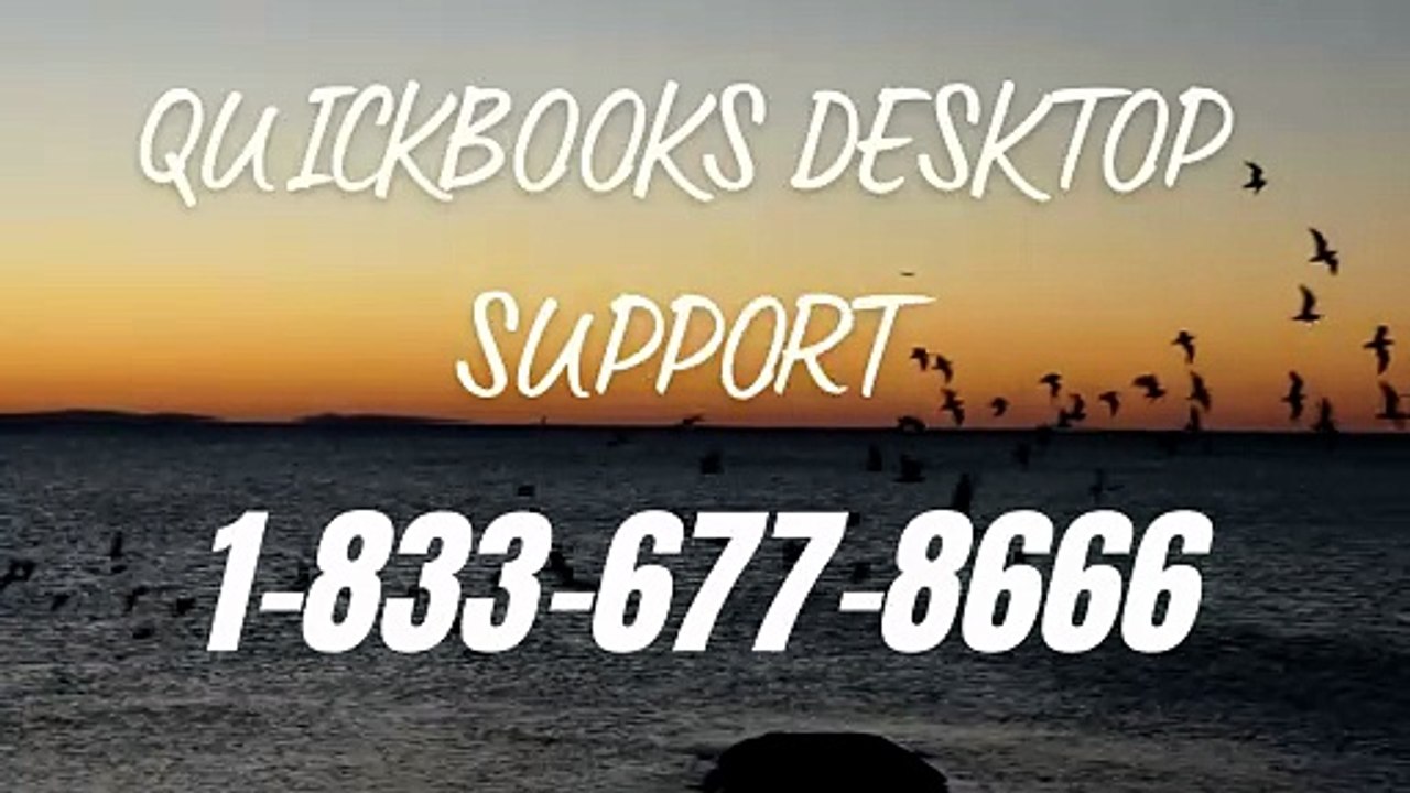 THE MAIN™ {{Contact©}} of 『QUICKBOOKS ENTERPRISE Technical®』 Support© NUMBERS℗ QUICKBOOKS  ENTERPRISE TOLL FREE NUMBER: Easy Step by Step Guide