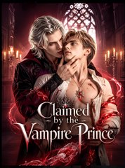 Claimed By The Vampire Prince- Drama FULL MOVIES ENGLISH SUB