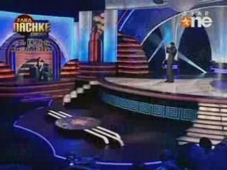 GLChampions 4 [ 12th Episode ] - 12th July 08  *HQ* Pt 03