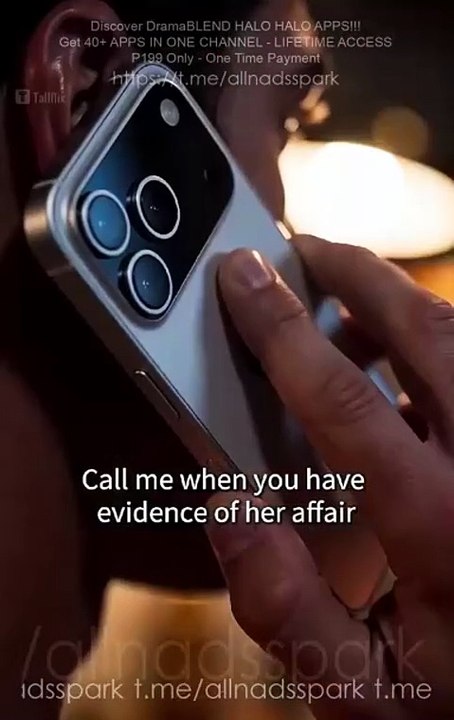 The colonel and the doctor. short drama   #Full Movie #Hottrend
