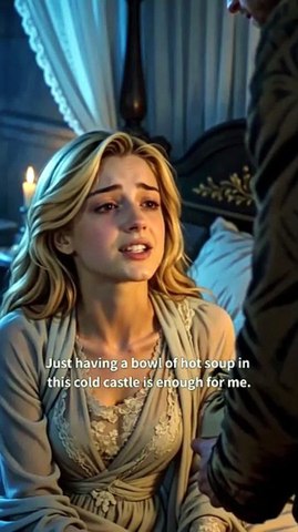 Shall Steel Wield Arcane Power- Drama FULL MOVIES ENGLISH SUB [Full Movie]