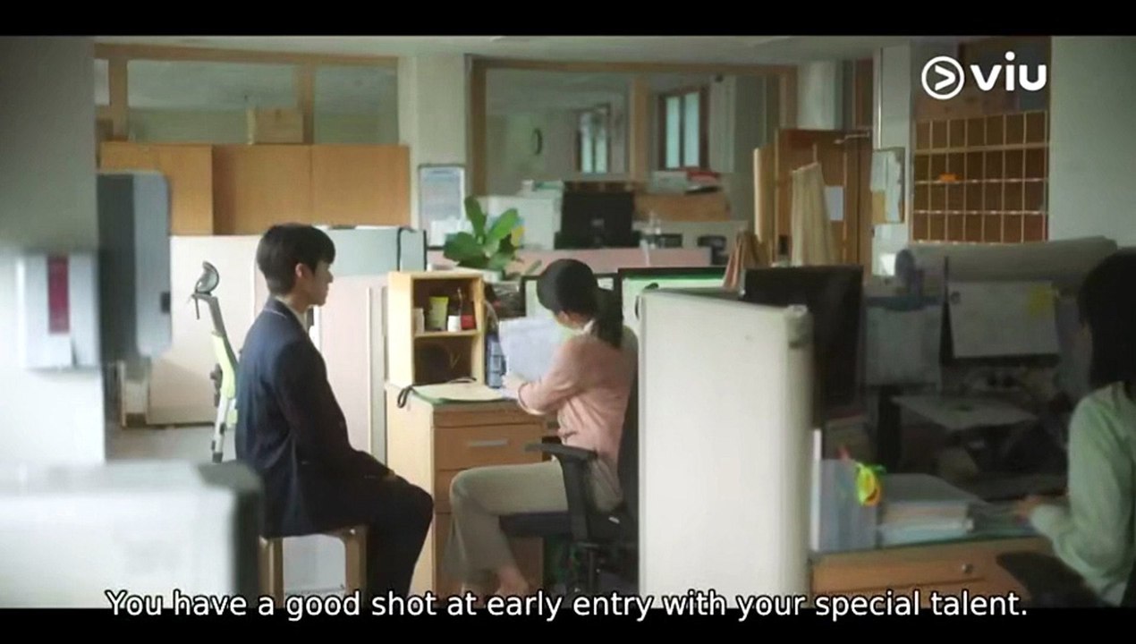 M y . Y o u t h . S 0 1 E 0 2 . 5 4 0 p . x 2 6 5 . A A C .   ( K d r a m a ) [Full Movie] [English Subs]Full EP - Full