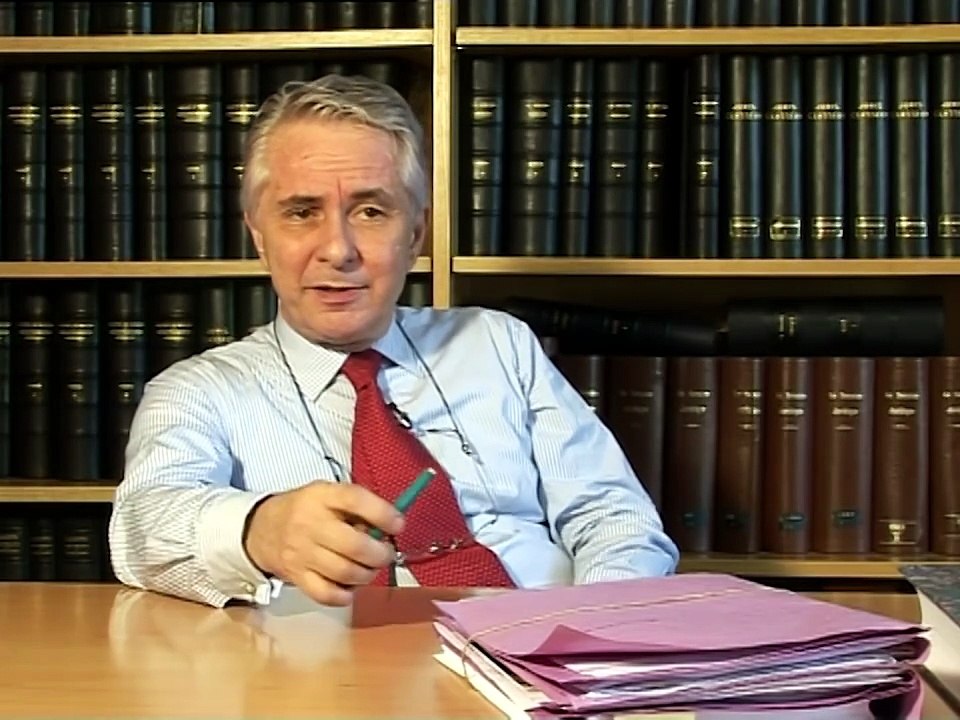 Ranucci  l'antépénultième guillotiné était-il innocent ?