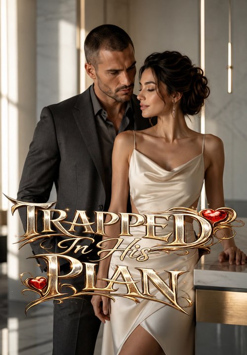 Trapped in His Plan | Full Series | Short Drama English