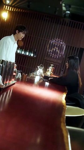 Burning The Line- Drama Movie english Sub [Full Movie]