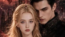 La novia dragona suprema del tirano - Episodio Completo | Drama Fantástico #ANS