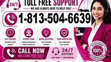 ~!^Complete™ List of EXODUS WALLETⓃ TOLL© FREE℗ (Help Desk Number Support) Numbers A Complete Guide