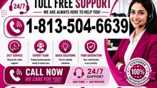 ~!^Complete™ List of ONCHAIN WALLETⓃ TOLL© FREE℗ (Help Desk Number Support) Numbers A Complete Guide