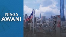 Eksport FIZ cecah RM106.7 bilion pada separuh pertama 2026