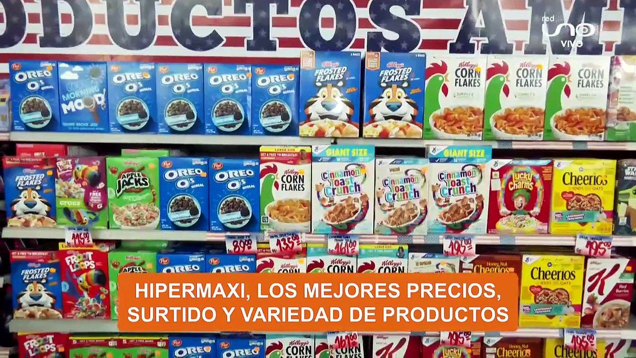 EL MAÑANERO SCZ 5/08/26