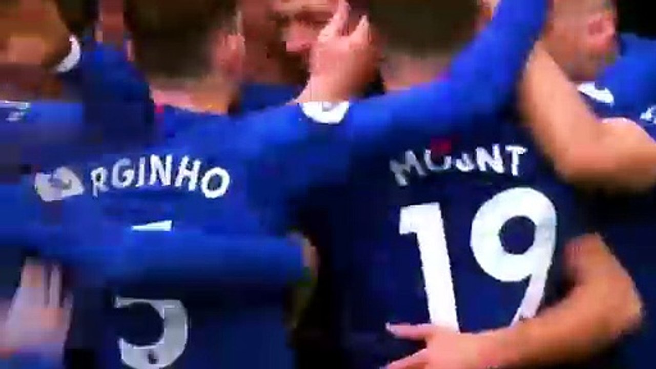 Prediksi Bola