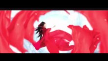 Zhou Sheng Ru Gu episode 01 english subs