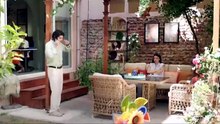 مسلسل احتمال حب الحلقه 31 مدبلجه كامله