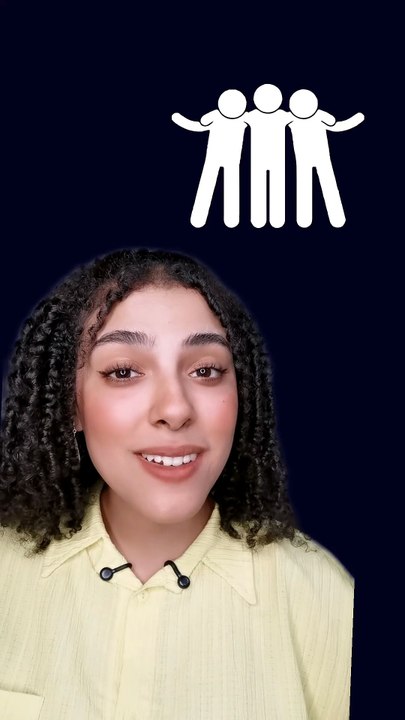 🎬 ثلاث أشخاص قرروا ينتقموا من مدير بنك. عرفت الفيلم؟ 🤔