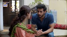 Mirza Ki Heer Ep 31 Hina_Afridi Ali_Raza___Zahid_Ahmed___5_August_2026___ARY_Digital(360p)