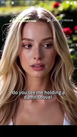 The Boss Maid to Wife Bad Don He Saved Her [Full Movie]