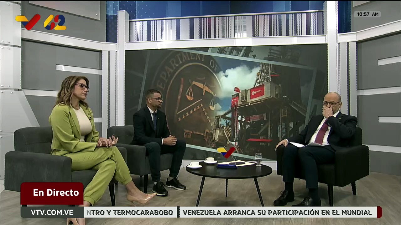 OFAC emite nueva licencia para transacciones vinculadas al Bono PDVSA 2020