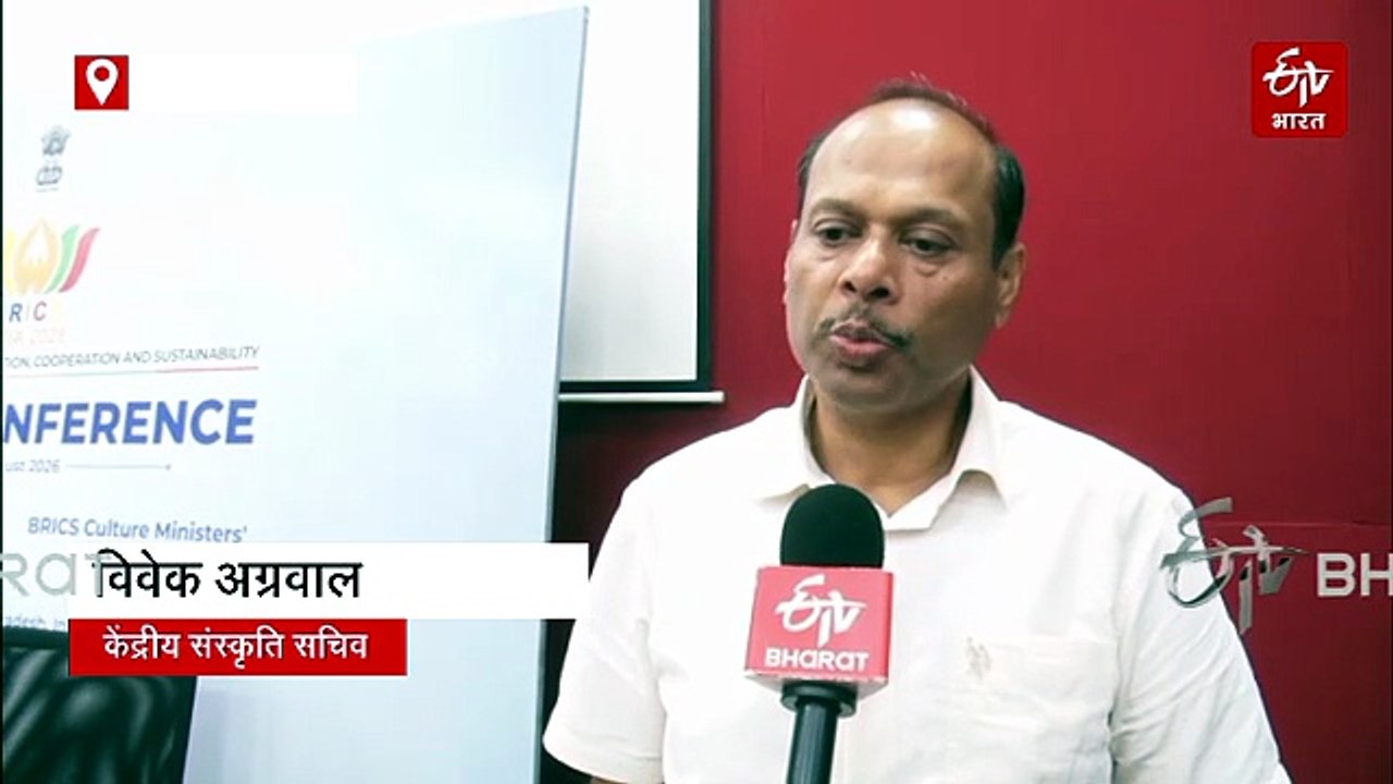 छठ महापर्व को वैश्विक पहचान दिलाने की तैयारी, यूनेस्को की धरोहर सूची में होगा शामिल, भारत-मॉरीशस आए साथ
