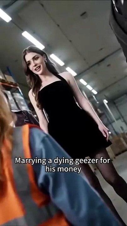 The Runaway Mom & Her Contract Billionaire | New Movie 2026 [Full Movie]