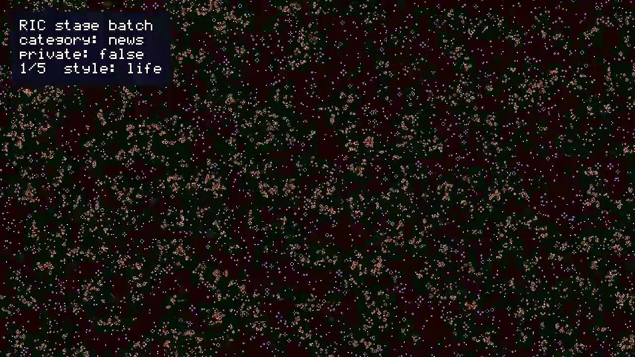 RIC x5tlmge QA-T12366