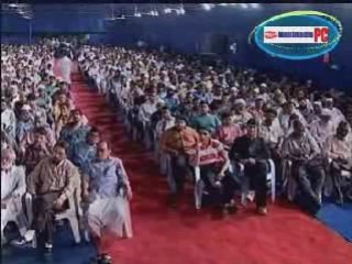 [Bengali] Meaningful Mankind, The Purpose of Life [3/6]