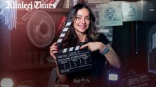 KTPlus_low budget film