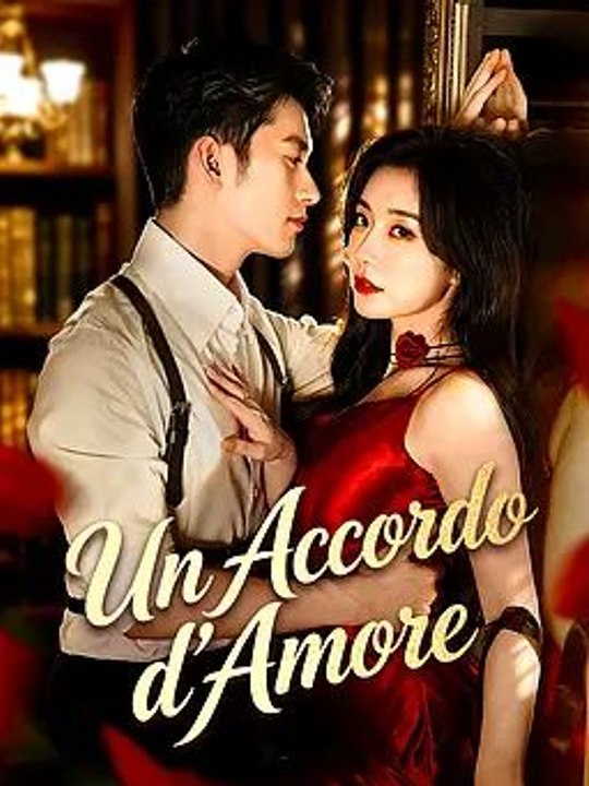 Un Accordo d'Amore