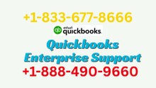 How to Get Help with QuickBooks Enterprise Support | Step-by-Step Tutorial