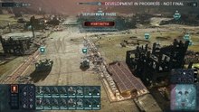 Total War Warhammer 40,000 - Orks vs. The Imperium Extended Gameplay