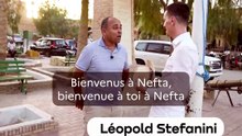 Ambassade Fr_Tabba3ni Nefta-BETA05