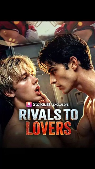 Rivalitäten für Liebhaber - Ganze Folge | Romantisches Kurzdrama #ASD [Full Movie]