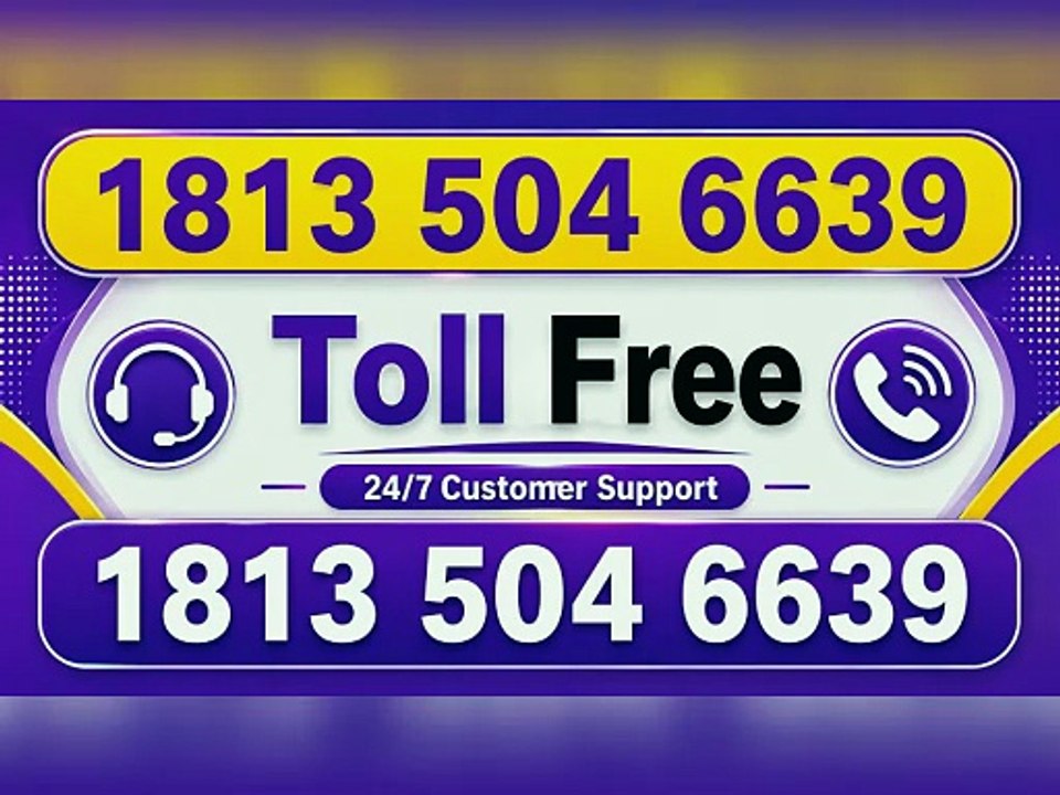 《Ro 》 TOTALAV® – [U.S. Toll Free Numbers: A Comprehensive Step-by-Step Guide