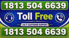 《Ro 》 WEBROOT® – [U.S. Toll Free Numbers: A Comprehensive Step-by-Step Guide