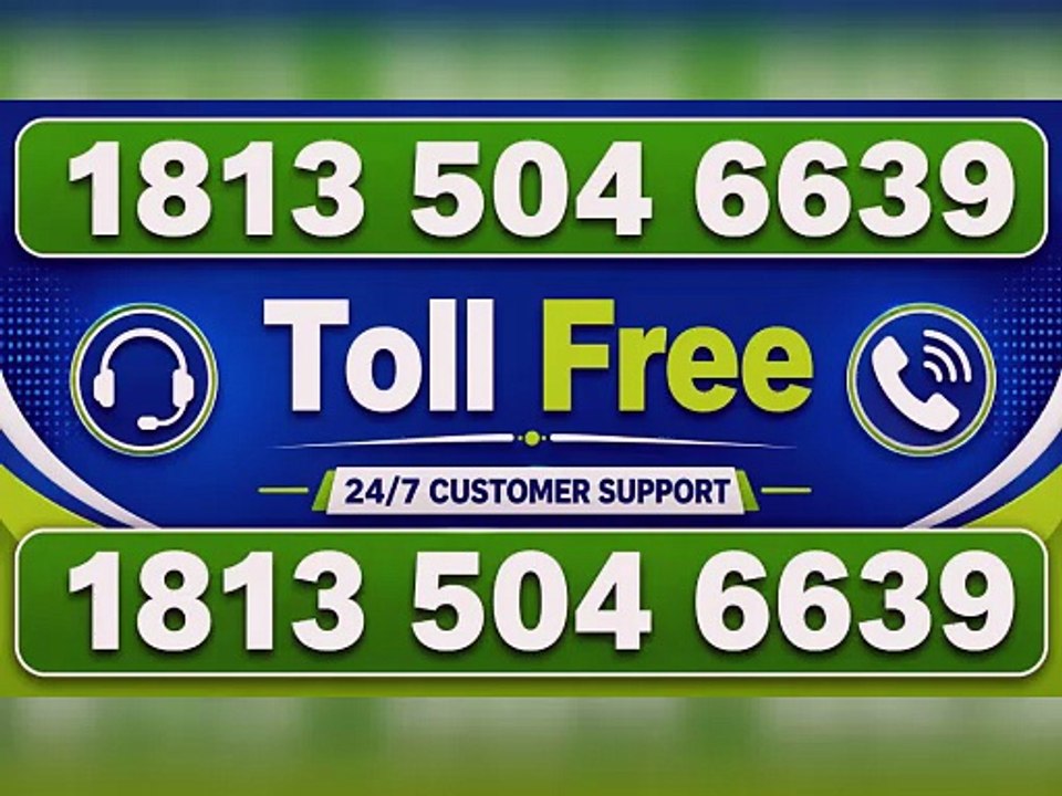 《Ro 》 WEBROOT® – [U.S. Toll Free Numbers: A Comprehensive Step-by-Step Guide