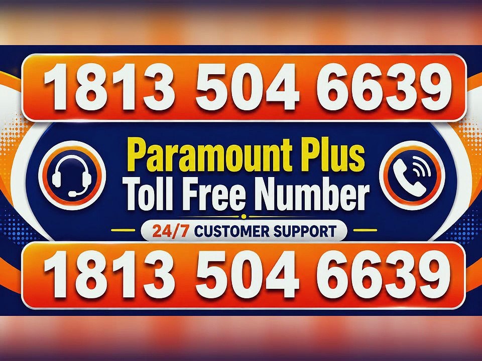 《Ro 》 TOTALAV® – [U.S. Toll Free Numbers: A Comprehensive Step-by-Step Guide