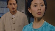 Vệ Tự Lý Truyền Kỳ - Ep02