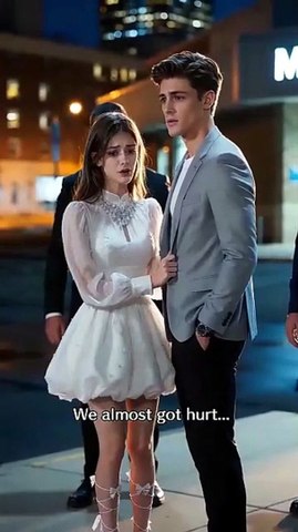 Pay for Your Sins-Drama FULL MOVIES ENGLISH SUB [Full Movie]