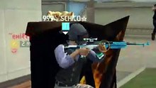 #freefire #freefireclips #freefiregamiplay