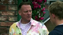 Coronation Street 5 8 2026